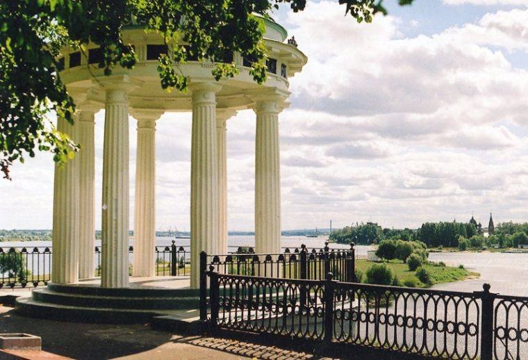 ���������������� ������