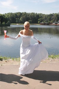 ���� �������