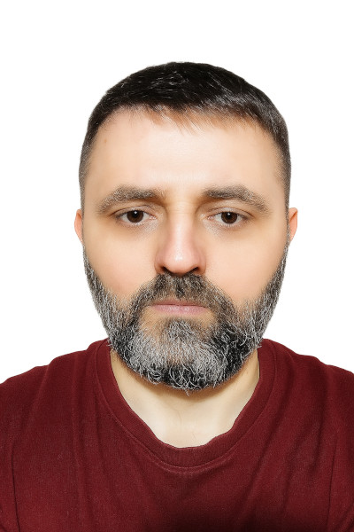 ������ ������