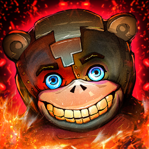 Шетько Михаил