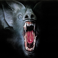 ������� ������