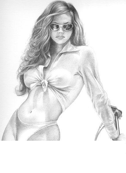 ׸���� ������ �����