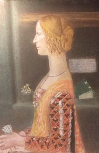 ��� ����