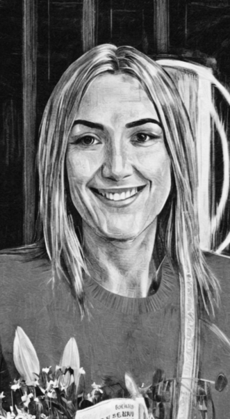 ��������� ���