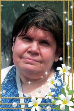 ������ ���������