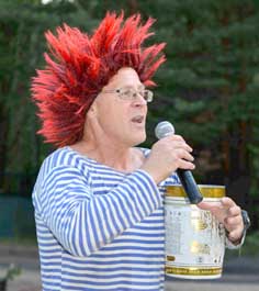 ������ ���������