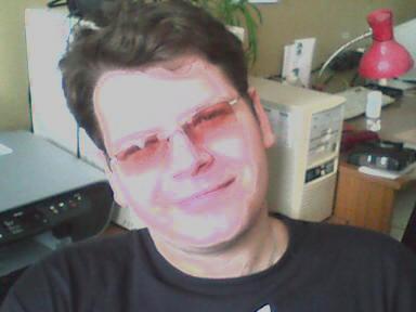 ���� �������