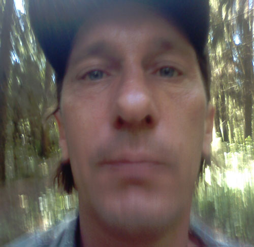 ������� ���������