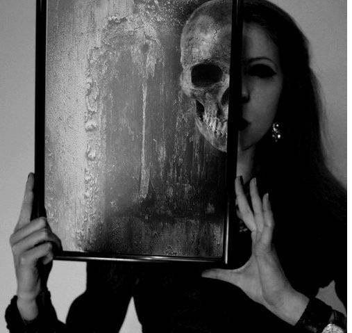 ����� �����