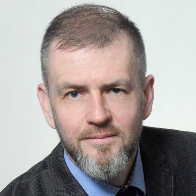 ������ ��������� ������