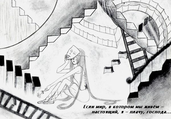 ������ ����