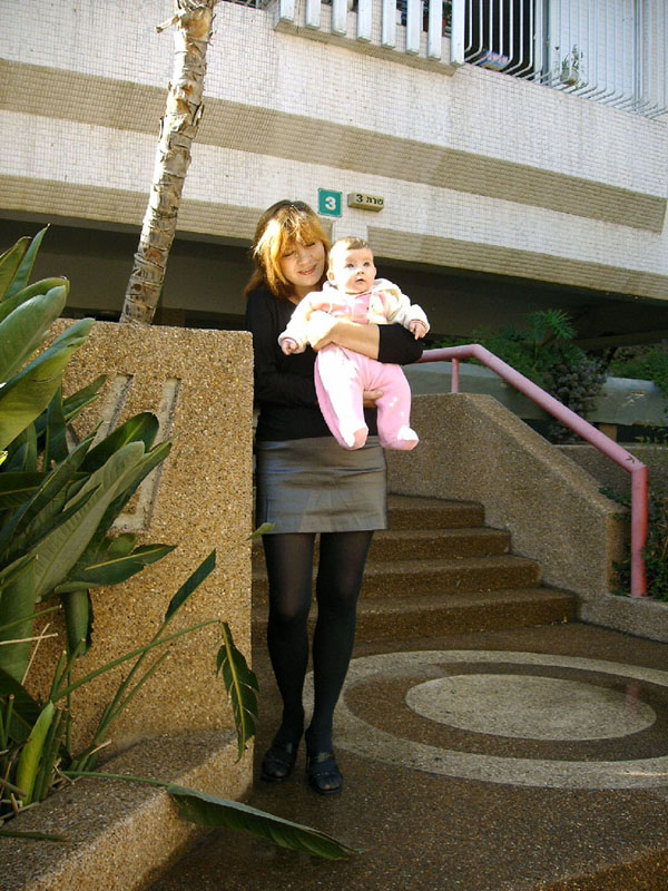 ������� �������