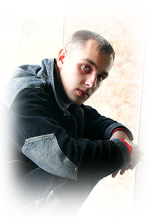 ������� ������