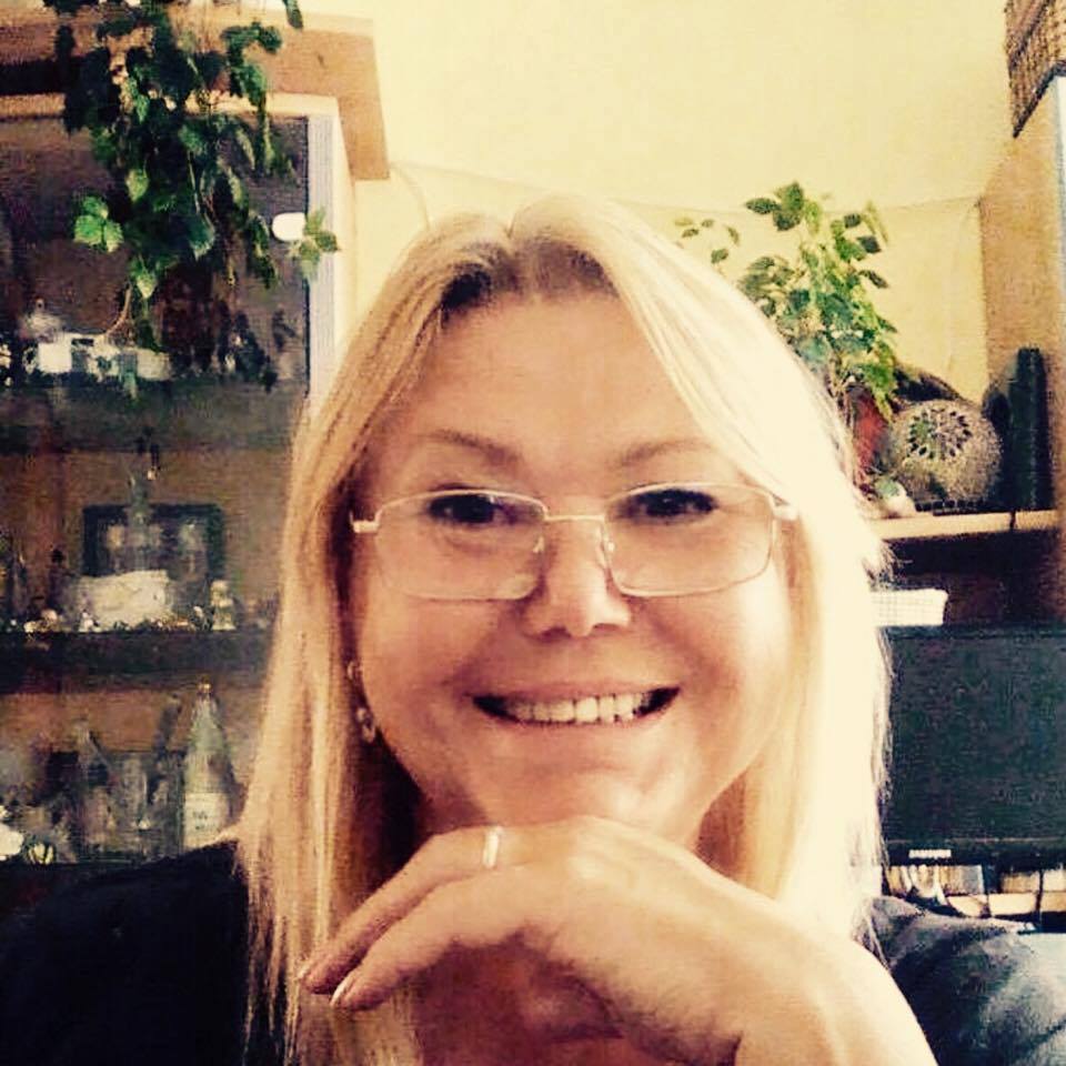 ����� ����������