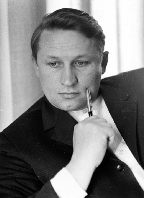 ��������� �������