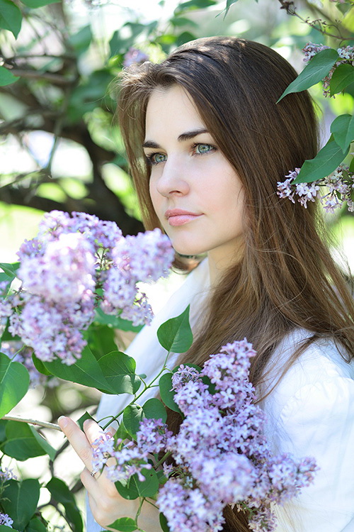 ����� ����������