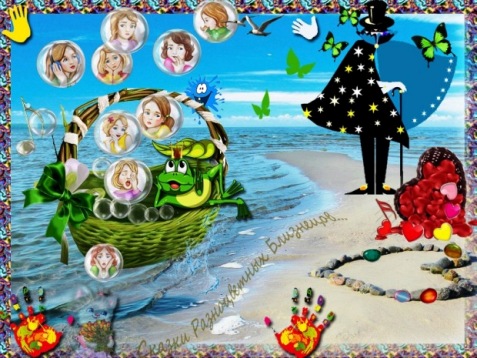 ������������ ��������