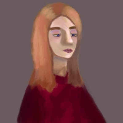 ���� �����������