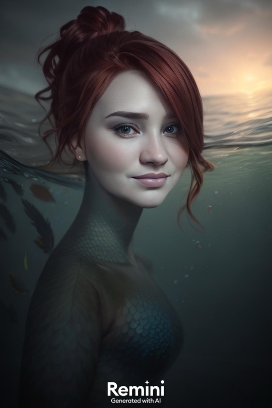 ��������� ����������