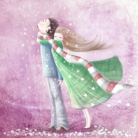 ���� ������