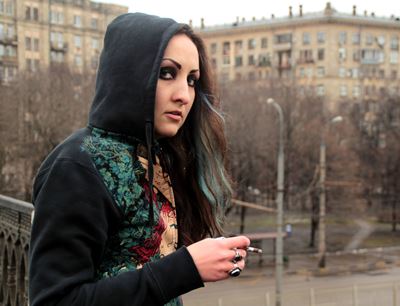 ���� ����������