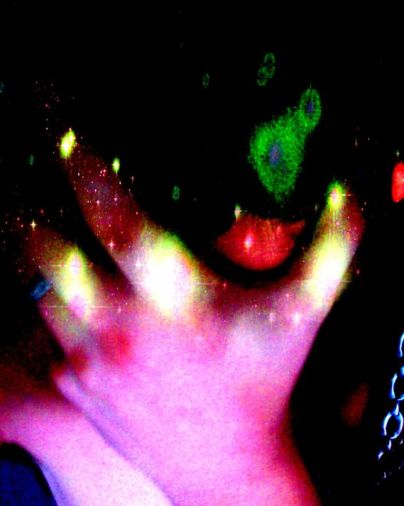 �������� ��������