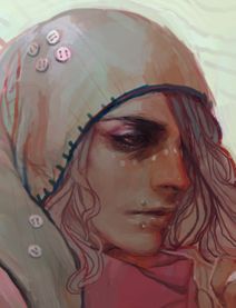 ������ �������