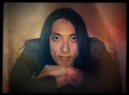 Алексей Сиин