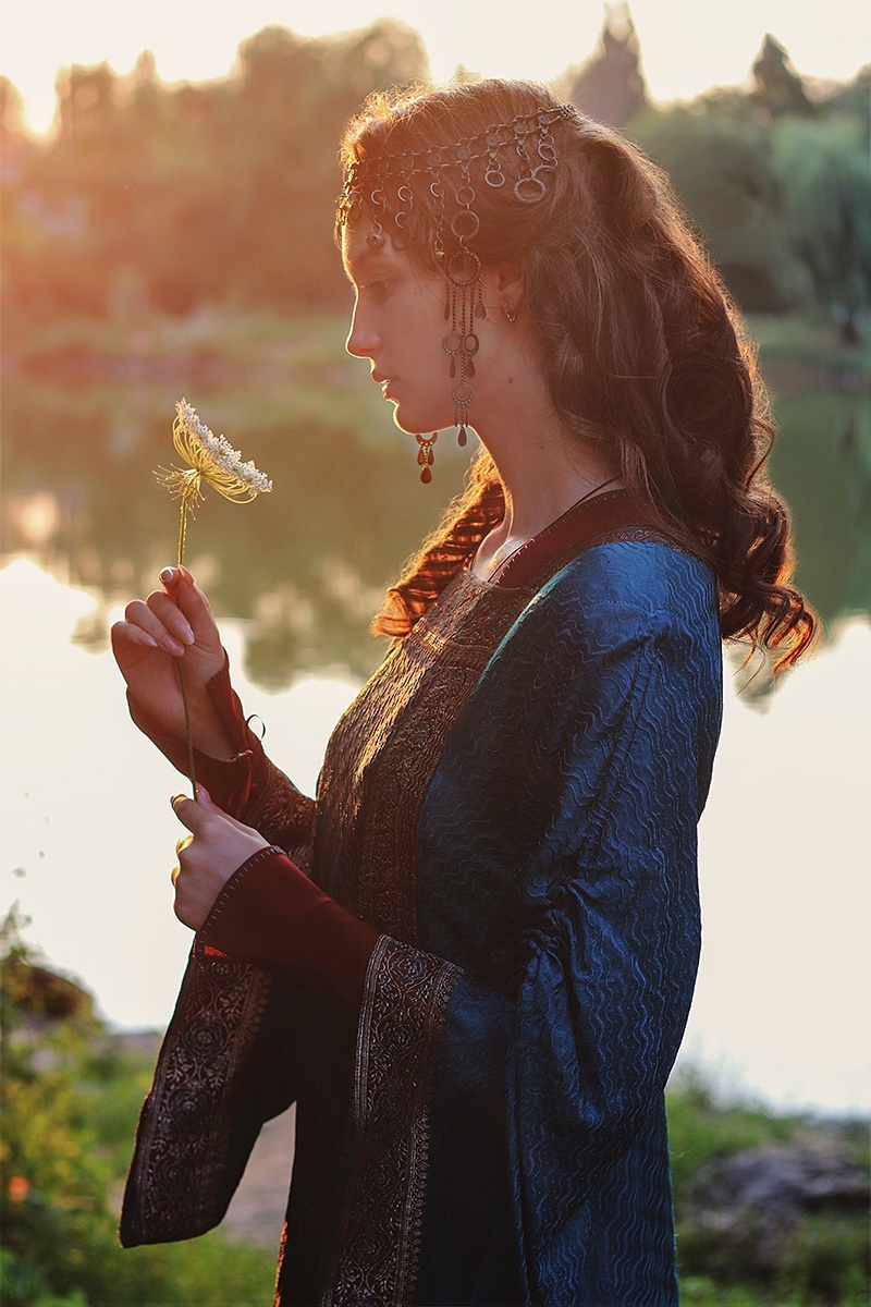 �������� ����