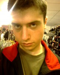 ������ ������