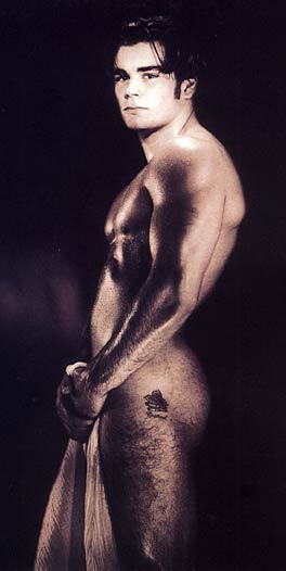 ����� �� ������