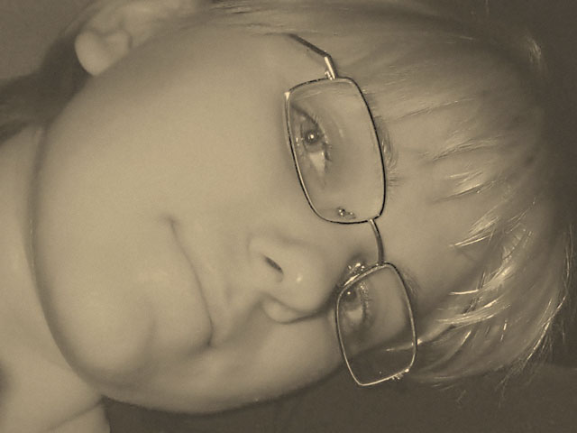 �������� �������