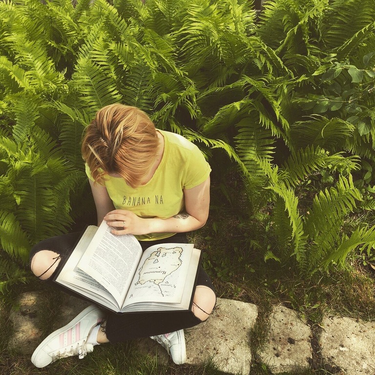 Вострикова Татьяна