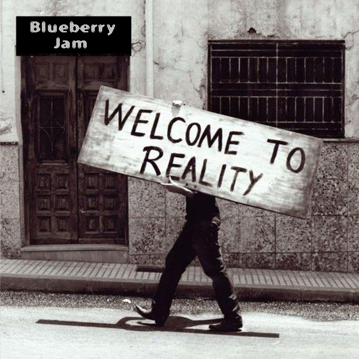 �������� ����