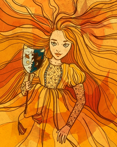 �������������