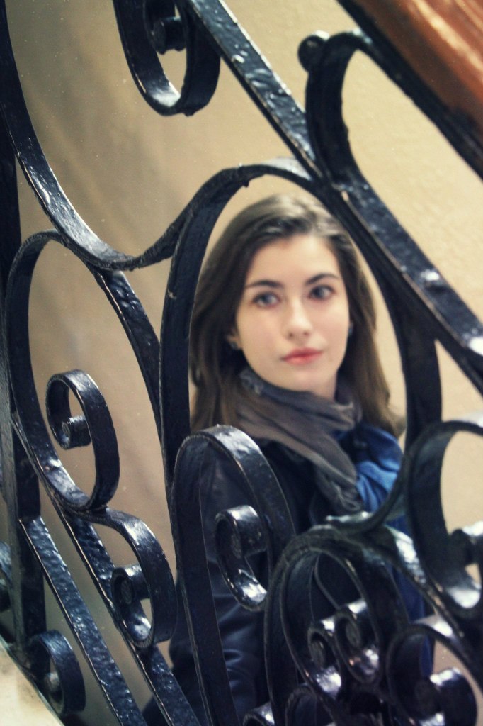 ������� �������