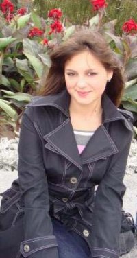 ����� ��������