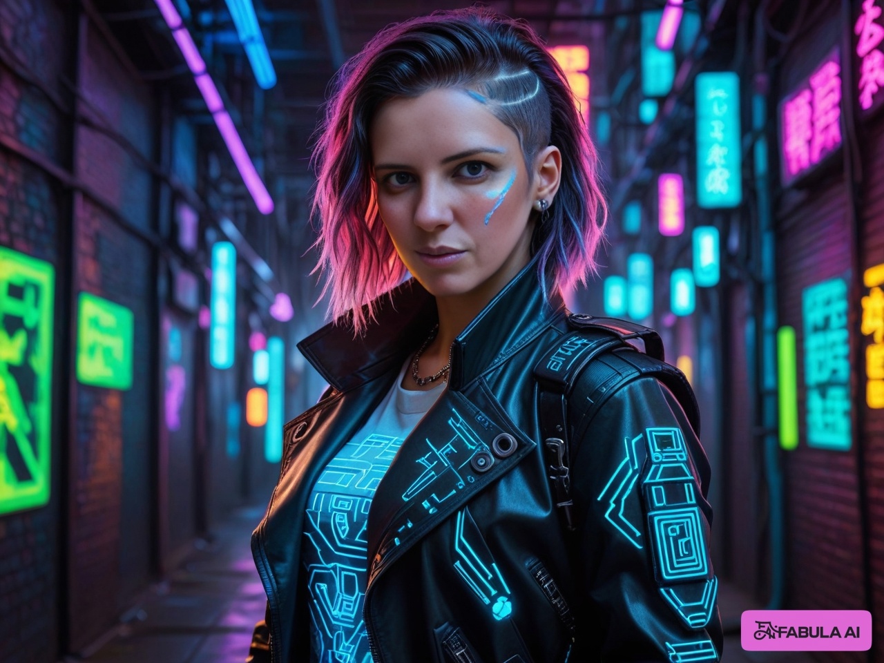 ���� ����