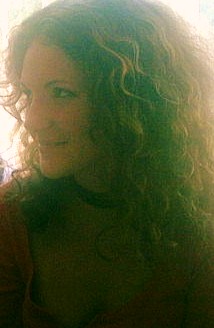 ����� �����������