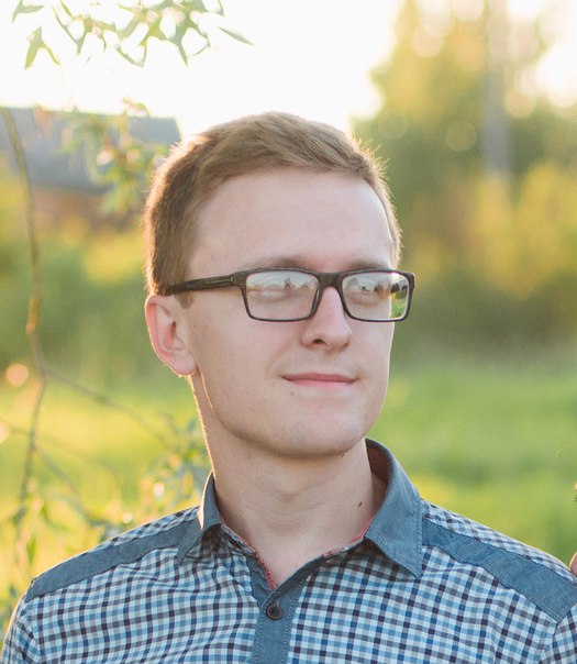 ����� ������ 12