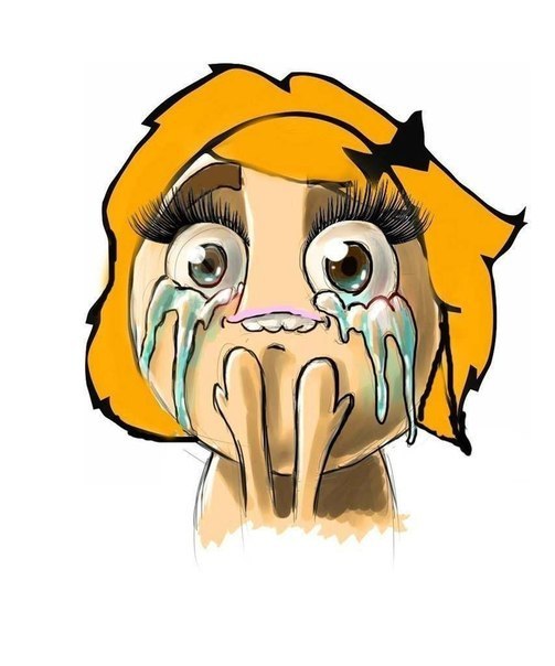 ��������� ���������