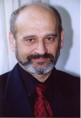 ����� ���������