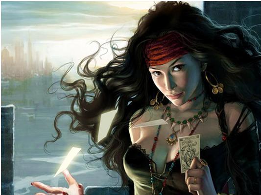 ����� �����