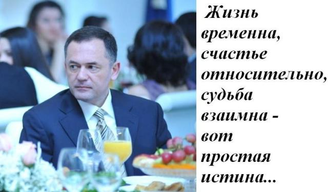 Бахтияр Мамедов