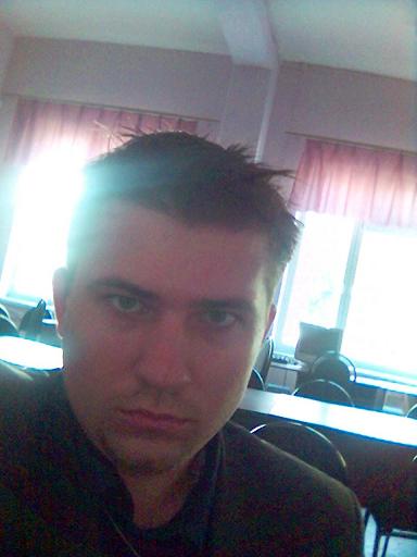 ������� ������