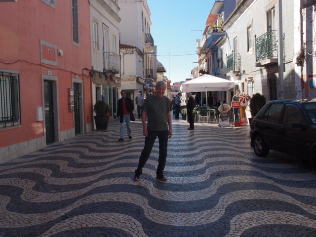 Борис Николаев 2