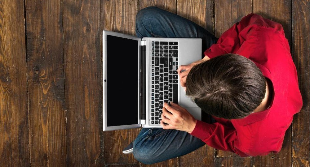 ��������� ��������� 2