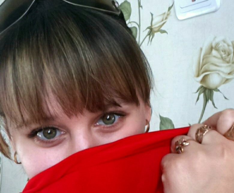 ������� �������� 777