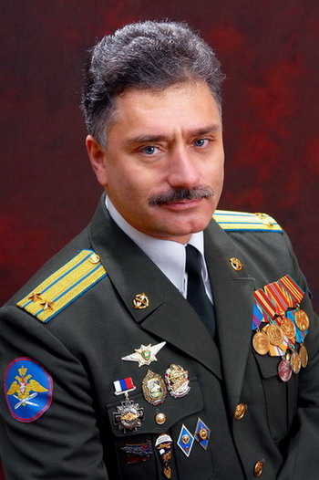 ���������� ����