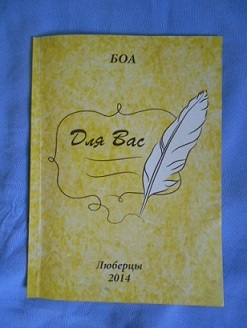 ��� ��� ���